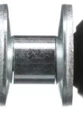 Delphi Suspension Stabilizer Bar Link Kit Front                                     - TC5807 - Image 2