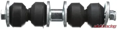 Delphi Suspension Stabilizer Bar Link Kit Front - TC5807