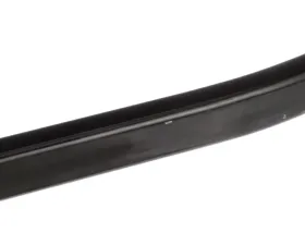 Delphi Control Arm Jeep Wrangler Front Lower