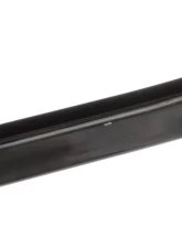 Delphi Control Arm Jeep Wrangler Front Lower                                     - TC5808 - Image 3