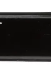 Delphi Control Arm Jeep Wrangler Front Lower                                     - TC5808 - Image 2