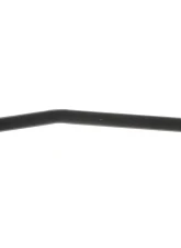 Delphi Control Arm Jeep Wrangler Front Lower                                     - TC5808 - Image 3