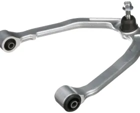 Delphi Control Arm and Ball Joint Assembly Front Left Upper