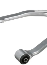 Delphi Control Arm and Ball Joint Assembly Front Left Upper                                     - TC5809 - Image 7