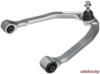Delphi Control Arm and Ball Joint Assembly Front Left Upper - TC5809