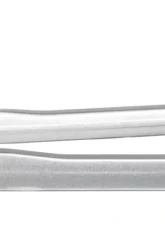 Delphi Control Arm and Ball Joint Assembly Front Left Upper                                     - TC5809 - Image 2