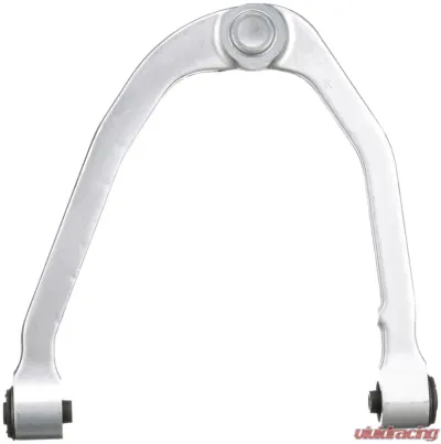Delphi Control Arm and Ball Joint Assembly Front Left Upper - TC5809