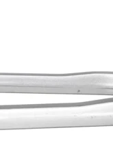 Delphi Control Arm and Ball Joint Assembly Front Left Upper                                     - TC5809 - Image 4