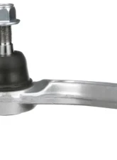 Delphi Control Arm and Ball Joint Assembly Front Left Upper                                     - TC5809 - Image 5