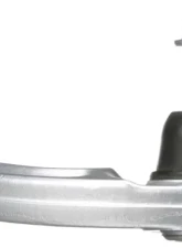 Delphi Control Arm and Ball Joint Assembly Front Left Upper                                     - TC5809 - Image 6