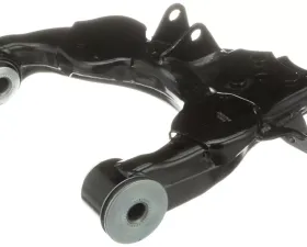 Delphi Control Arm Toyota Front Right Lower