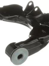 Delphi Control Arm Toyota Front Right Lower                                     - TC5815 - Image 7