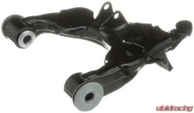 Delphi Control Arm Toyota Front Right Lower - TC5815
