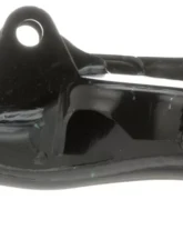 Delphi Control Arm Toyota Front Right Lower                                     - TC5815 - Image 2