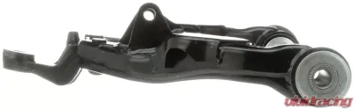Delphi Control Arm Toyota Front Right Lower - TC5815