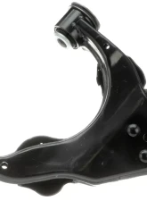 Delphi Control Arm Toyota Front Right Lower                                     - TC5815 - Image 3
