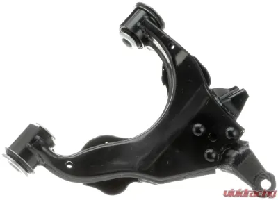 Delphi Control Arm Toyota Front Right Lower - TC5815