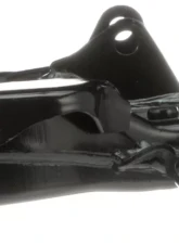 Delphi Control Arm Toyota Front Right Lower                                     - TC5815 - Image 4