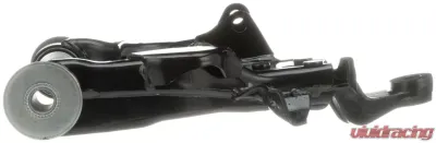 Delphi Control Arm Toyota Front Right Lower - TC5815