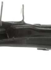 Delphi Control Arm Toyota Front Right Lower                                     - TC5815 - Image 5