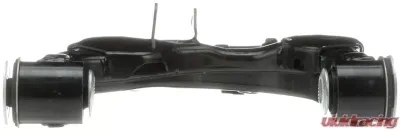 Delphi Control Arm Toyota Front Right Lower - TC5815