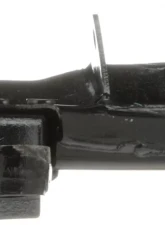 Delphi Control Arm Toyota Front Right Lower                                     - TC5815 - Image 6