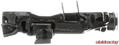 Delphi Control Arm Toyota Front Right Lower - TC5815