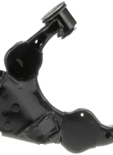 Delphi Control Arm Toyota Front Right Lower                                     - TC5815 - Image 7