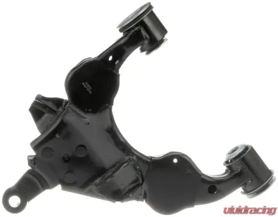 Delphi Control Arm Toyota Front Right Lower - TC5815