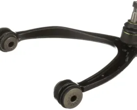 Delphi Control Arm and Ball Joint Assembly Front Right Lower