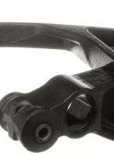 Delphi Control Arm and Ball Joint Assembly Front Right Lower                                     - TC5822 - Image 7