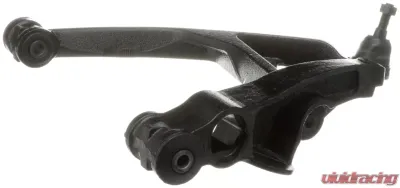 Delphi Control Arm and Ball Joint Assembly Front Right Lower - TC5822