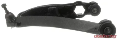 Delphi Control Arm and Ball Joint Assembly Front Right Lower - TC5822