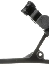 Delphi Control Arm and Ball Joint Assembly Front Right Lower                                     - TC5822 - Image 3
