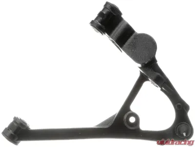 Delphi Control Arm and Ball Joint Assembly Front Right Lower - TC5822