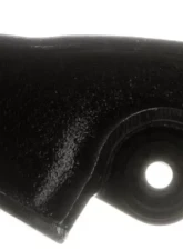 Delphi Control Arm and Ball Joint Assembly Front Right Lower                                     - TC5822 - Image 4