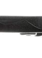 Delphi Control Arm and Ball Joint Assembly Front Right Lower                                     - TC5822 - Image 5