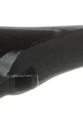 Delphi Control Arm and Ball Joint Assembly Front Right Lower                                     - TC5822 - Image 6