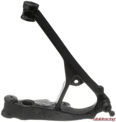 Delphi Control Arm and Ball Joint Assembly Front Right Lower - TC5822