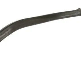Delphi Control Arm and Ball Joint Assembly Chevrolet Front Right Lower Forward