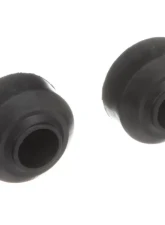 Delphi Suspension Stabilizer Bar Link Kit Rear                                     - TC5826 - Image 6