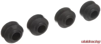Delphi Suspension Stabilizer Bar Link Kit Rear - TC5826