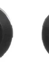 Delphi Suspension Stabilizer Bar Link Kit Rear                                     - TC5826 - Image 2