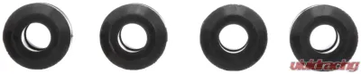 Delphi Suspension Stabilizer Bar Link Kit Rear - TC5826