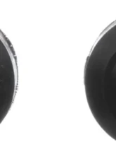 Delphi Suspension Stabilizer Bar Link Kit Rear                                     - TC5826 - Image 3