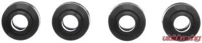 Delphi Suspension Stabilizer Bar Link Kit Rear - TC5826