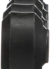 Delphi Suspension Stabilizer Bar Link Kit Rear                                     - TC5826 - Image 5