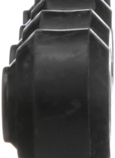 Delphi Suspension Stabilizer Bar Link Kit Rear                                     - TC5826 - Image 6