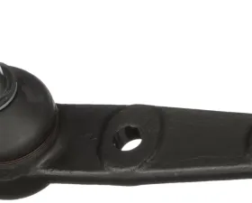 Delphi Ball Joint Front Lower