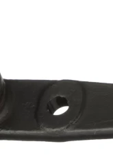 Delphi Ball Joint Front Lower                                     - TC582 - Image 5